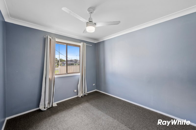 Photo - 7A Vesper Street, Batemans Bay NSW 2536 - Image 8