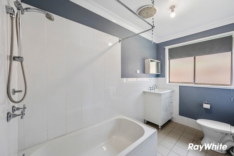 Photo - 7A Vesper Street, Batemans Bay NSW 2536 - Image 9