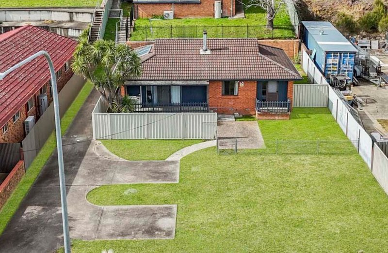 Photo - 7A Vesper Street, Batemans Bay NSW 2536 - Image 10