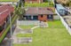 Photo - 7A Vesper Street, Batemans Bay NSW 2536 - Image 10