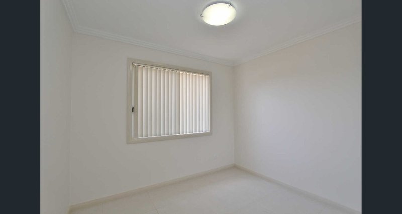 Photo - 7A Virginia Street, Guildford West NSW 2161 - Image 4