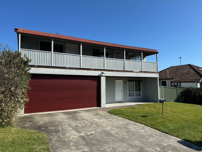 7A Warringhi Street, Raymond Terrace NSW 2324