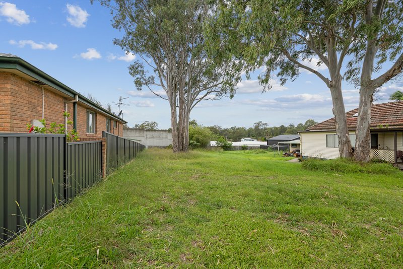 Photo - 7A Watt Street, Raymond Terrace NSW 2324 - Image 2