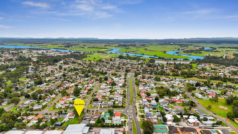 Photo - 7A Watt Street, Raymond Terrace NSW 2324 - Image 4