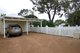 Photo - 7A West Road, Capel WA 6271 - Image 22