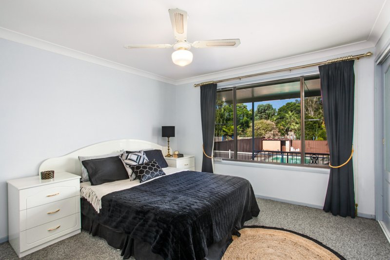 Photo - 7a West Street, Russell Vale NSW 2517 - Image 6