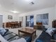 Photo - 7A Wilga Street, Seacombe Gardens SA 5047 - Image 2