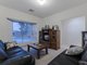 Photo - 7A Wilga Street, Seacombe Gardens SA 5047 - Image 3