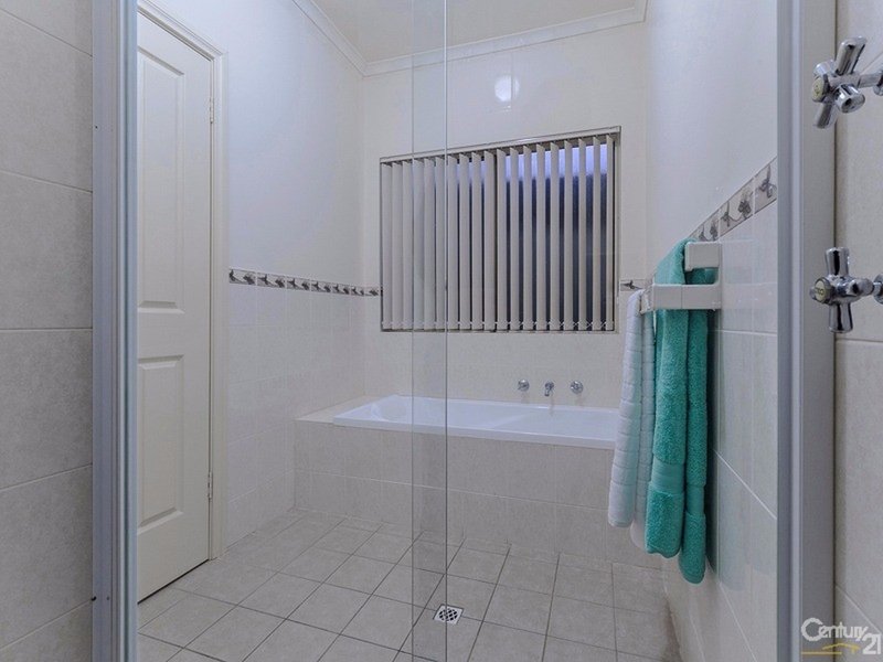 Photo - 7A Wilga Street, Seacombe Gardens SA 5047 - Image 7