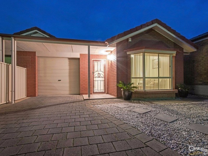 Photo - 7A Wilga Street, Seacombe Gardens SA 5047 - Image 9