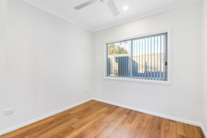 Photo - 7A William Street, St Marys NSW 2760 - Image 4