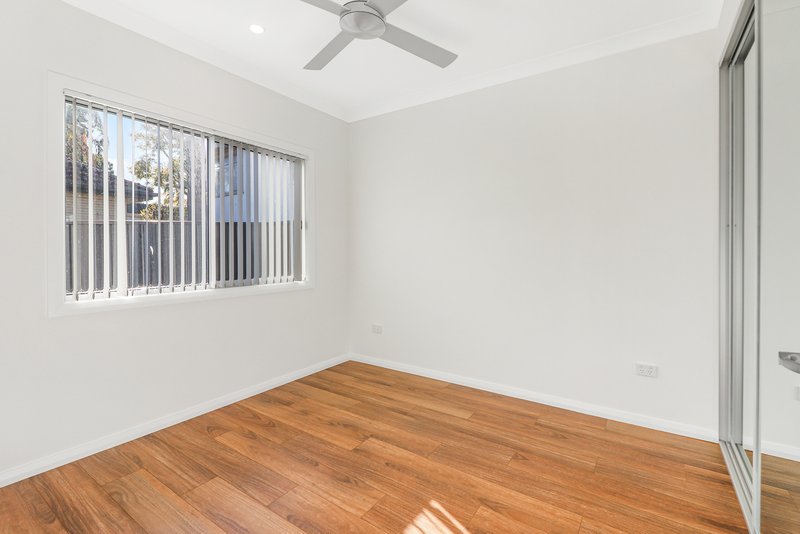 Photo - 7A William Street, St Marys NSW 2760 - Image 5