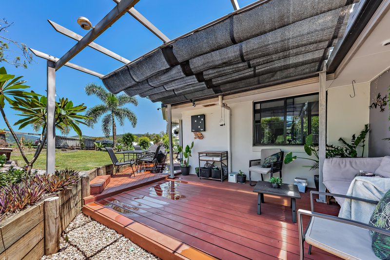 Photo - 7A Wills Court, Cannonvale QLD 4802 - Image 7