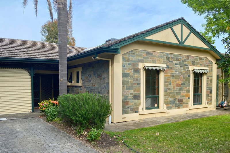 7A Wilpena Street, Eden Hills SA 5050