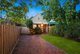 Photo - 7A Wimmera Street, Box Hill North VIC 3129 - Image 1