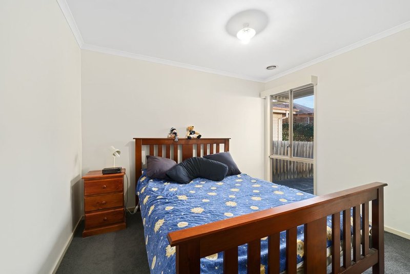 Photo - 7A Wimmera Street, Box Hill North VIC 3129 - Image 7