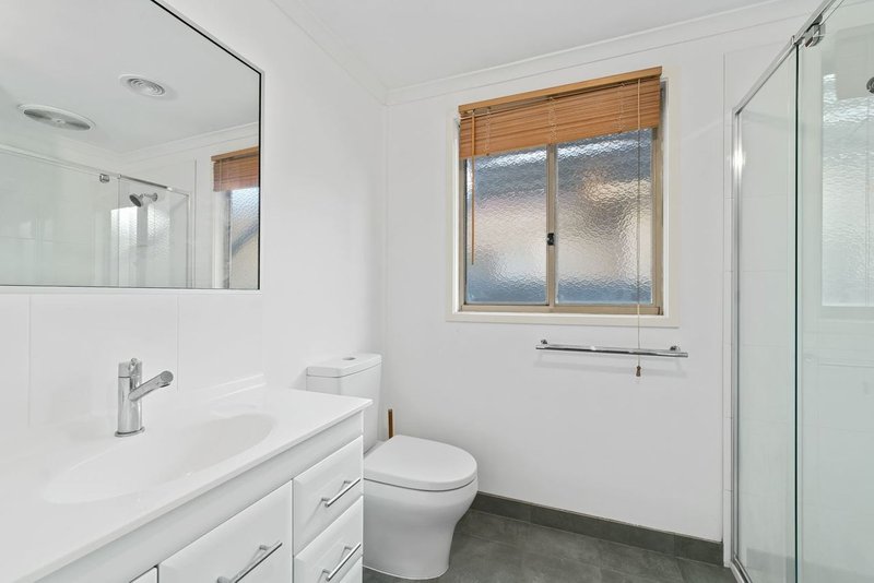 Photo - 7A Wimmera Street, Box Hill North VIC 3129 - Image 8