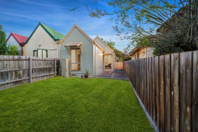 Photo - 7A Wimmera Street, Box Hill North VIC 3129 - Image 10