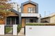 Photo - 7A Zeal Street, Brunswick West VIC 3055 - Image 1