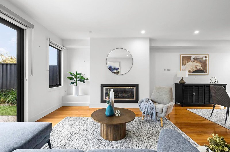 Photo - 7A Zeal Street, Brunswick West VIC 3055 - Image 2