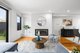 Photo - 7A Zeal Street, Brunswick West VIC 3055 - Image 2