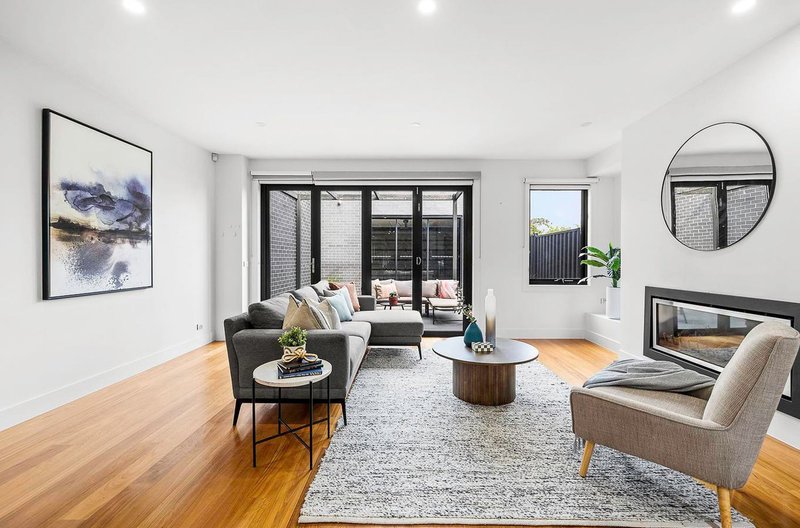 Photo - 7A Zeal Street, Brunswick West VIC 3055 - Image 3