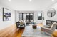 Photo - 7A Zeal Street, Brunswick West VIC 3055 - Image 3