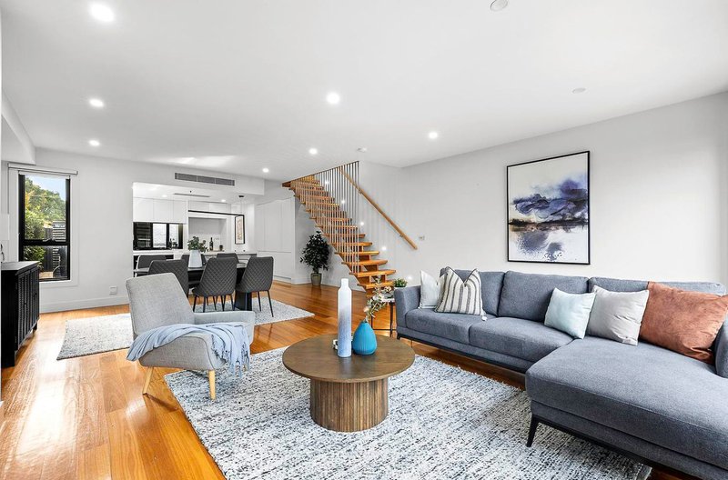 Photo - 7A Zeal Street, Brunswick West VIC 3055 - Image 4
