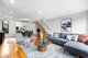 Photo - 7A Zeal Street, Brunswick West VIC 3055 - Image 4