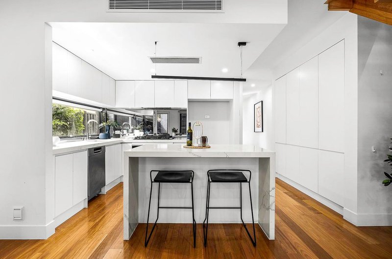 Photo - 7A Zeal Street, Brunswick West VIC 3055 - Image 5