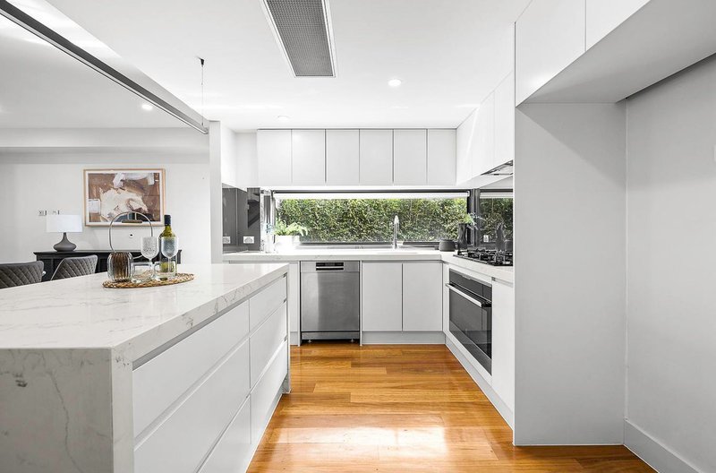 Photo - 7A Zeal Street, Brunswick West VIC 3055 - Image 6