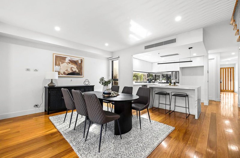 Photo - 7A Zeal Street, Brunswick West VIC 3055 - Image 7