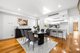 Photo - 7A Zeal Street, Brunswick West VIC 3055 - Image 7