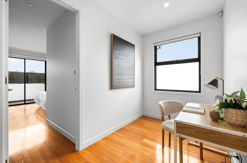 Photo - 7A Zeal Street, Brunswick West VIC 3055 - Image 8