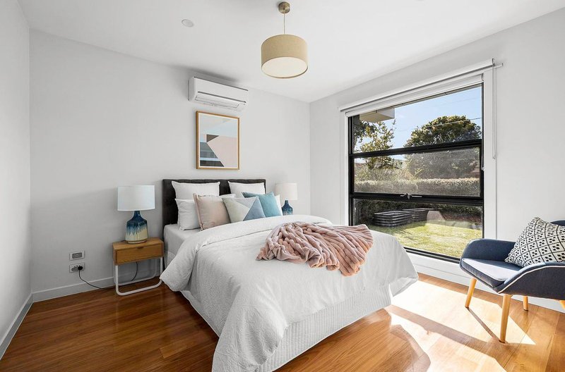 Photo - 7A Zeal Street, Brunswick West VIC 3055 - Image 9