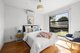 Photo - 7A Zeal Street, Brunswick West VIC 3055 - Image 9