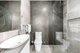 Photo - 7A Zeal Street, Brunswick West VIC 3055 - Image 10
