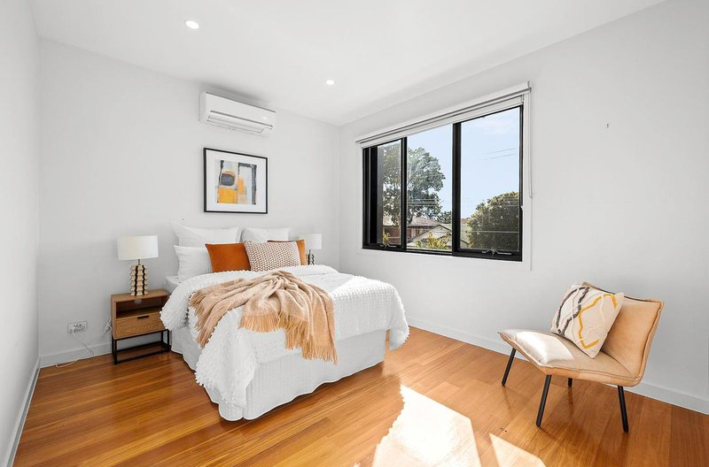 Photo - 7A Zeal Street, Brunswick West VIC 3055 - Image 11