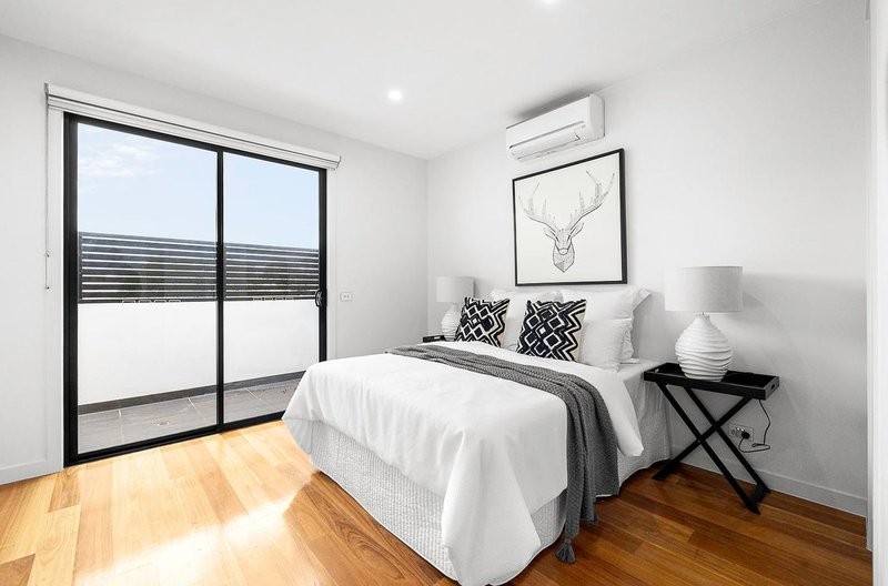 Photo - 7A Zeal Street, Brunswick West VIC 3055 - Image 12