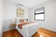 Photo - 7A Zeal Street, Brunswick West VIC 3055 - Image 13