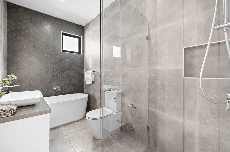 Photo - 7A Zeal Street, Brunswick West VIC 3055 - Image 14