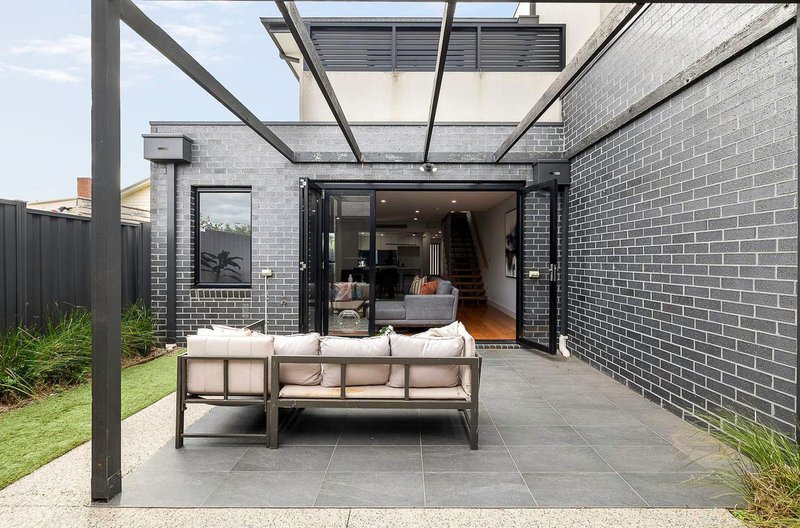 Photo - 7A Zeal Street, Brunswick West VIC 3055 - Image 15
