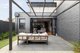 Photo - 7A Zeal Street, Brunswick West VIC 3055 - Image 15