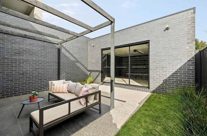 Photo - 7A Zeal Street, Brunswick West VIC 3055 - Image 16