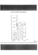 Photo - 7A Zeal Street, Brunswick West VIC 3055 - Image 17