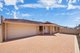 Photo - 7A Zukova Close, Spearwood WA 6163 - Image 1