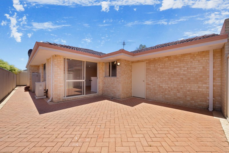 Photo - 7A Zukova Close, Spearwood WA 6163 - Image 15