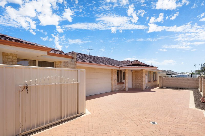 Photo - 7A Zukova Close, Spearwood WA 6163 - Image 18