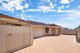 Photo - 7A Zukova Close, Spearwood WA 6163 - Image 18