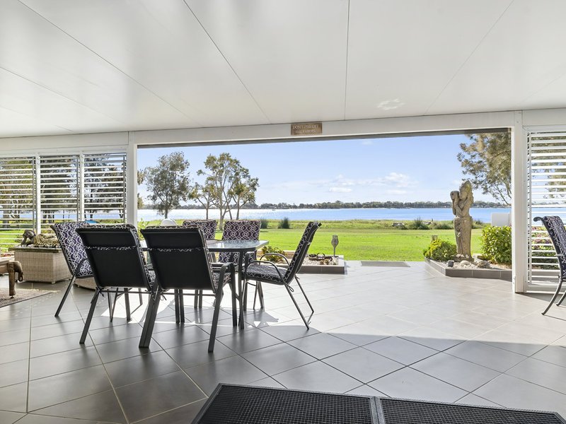 7A/16 Spinnaker Drive, Sandstone Point QLD 4511